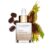 Clarins® – Tinted Oleo-Serum
