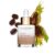 Clarins® – Tinted Oleo-Serum