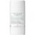 Clean Reserve Kakadu Plum Brightening Deodorant 56 gram