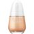 Clinique Even Better Clinical Serum Foundation SPF 20 30 ml No. 016
