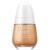 Clinique Even Better Clinical Serum Foundation SPF 20 30 ml No. 048