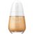 Clinique Even Better Clinical Serum Foundation SPF 20 30 ml No. 054