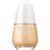 Clinique Even Better Clinical Serum Foundation SPF 20 30 ml No. 056