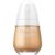 Clinique Even Better Clinical Serum Foundation SPF 20 30 ml No. 064