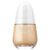 Clinique Even Better Clinical Serum Foundation SPF 20 30 ml No. 076