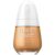 Clinique Even Better Clinical Serum Foundation SPF 20 30 ml No. 094