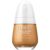 Clinique Even Better Clinical Serum Foundation SPF 20 30 ml No. 100