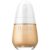 Clinique Even Better Clinical Serum Foundation SPF 20 30 ml No. 114