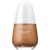 Clinique Even Better Clinical Serum Foundation SPF 20 30 ml No. 122