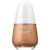 Clinique Even Better Clinical Serum Foundation SPF 20 30 ml No. 124