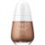 Clinique Even Better Clinical Serum Foundation SPF 20 30 ml No. 125