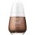 Clinique Even Better Clinical Serum Foundation SPF 20 30 ml No. 126