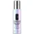 Clinique Even Better Dark Spot Clearing Serum (50 ml)