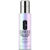 Clinique Even Better Dark Spot Clearing Serum 50 ml