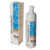 Clorexyderm® Foam – Liquid Solution päls-/hudvård – 2 x 200 ml
