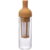 Cold Brew Kaffeflaske Med Filter Mocca – Hario