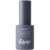 Colekt Reflect Eye Balm (15 ml)