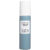 Comfort Zone Sublime Skin Fluid Cream (60ml)