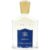 Creed Erolfa Edp 100ml