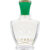 Creed Fleurissimo Edp 75ml