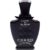 Creed Love In Black Edp 75ml