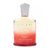 Creed Original Santal Edp 100ml