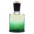 Creed Original Vetiver Edp 50ml