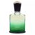 Creed Original Vetiver Edp 50ml