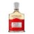 Creed Viking Edp 100ml