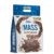 Critical Mass Gainer 6 kg – Chocolate