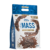 Critical Mass Gainer 6 kg