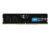 Crucial – DDR5 – modul – 8 GB – DIMM 288-pin – 5600 MHz / PC5-44800 – CL46 – 1.1 V – ej buffrad – on-die ECC – svart