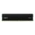 Crucial Pro – DDR4 – modul – 16 GB – DIMM 288-pin – 3200 MHz / PC4-25600 – ej buffrad
