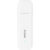 D-Link DWM-222W 4G/LTE USB-adapter Wi-Fi 6 AX300