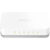D-Link GO-SW-5E 5-Port Fast Ethernet Easy Desktop Switch
