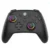 DATA FROG S13 Trådlös bluetooth Spelkontroll med Hall Effect Joystick och Linjära Triggers HD Vibration Gamepad Stöd RGB