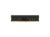 DDR4 – modul – 16 GB – DIMM 288-pin – CL22 – 1.2 V – ej buffrad