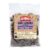 DIBO BARF godis med lamm – Ekonomipack: 3 x 200 g