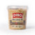 DIBO Mini godismix i hink – Ekonomipack: 5 x 500 g