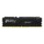DIMM – KINGSTON – FURY Beast Black EXPO – 16Go – DDR5 – 6000MT/s – CL36