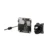 DJI O4 Wide Air Unit FPV VTX Drönare VTX 1080P 100FPS 4K 60FPS Videoströmmare med 1/2″ CMOS 159° Ultra-bred kamera 15ms
