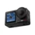DJI Osmo Action 5 Pro Action-kamera med sensor 4 timmar längre batteritid 360° HorizonSteady stabilisering Dual OLED hög