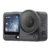 DJI Osmo Action 6 Variabel Bländare Actionkamera Ny 1/1,1-tums Fyrkantig Senator 4K Fri Beskärning 240Min Uppspelning 20