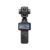 DJI Osmo Pocket 4P Handhållen Gimbal Dubbel Kamera Wide Angle 4K Ultra-klar Slow Motion 1-tums Sensor 17-nivåers Dynamis