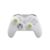 DRAGONSHOCK Controller Nebula Pro Wireless BT for NSW White