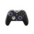 DRAGONSHOCK Controller Nebula Pro Wireless for NSW Black