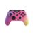 DRAGONSHOCK Controller Nebula Ultimate Wireless BT for NSW Candy