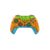 DRAGONSHOCK Controller Poptop Wireless BT for NSW Minecraft