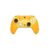 DRAGONSHOCK Controller Poptop Wireless BT for NSW Pikachio