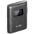 DWR-933 4G/LTE cat6 WiFi Hotspot 300Mbps